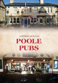 Cover Poole Pubs