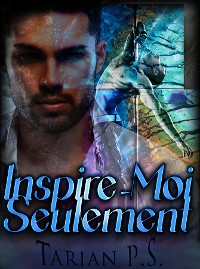 Cover Inspire-Moi Seulement