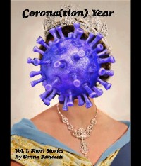 Cover Corona(tion) Year, Vol. 1