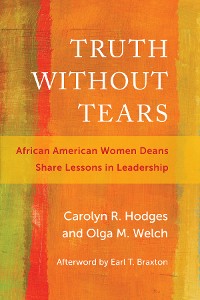 Cover Truth Without Tears