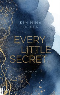 Cover Every Little Secret