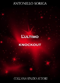 Cover L'ultimo Knockout