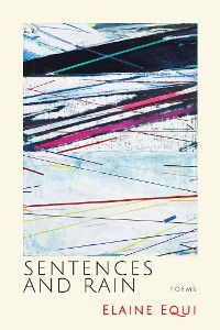 Cover Sentences and Rain