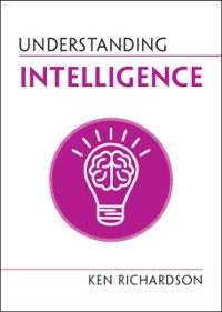 Cover Understanding Intelligence