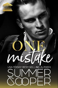 Cover One Mistake