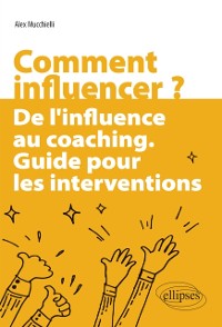 Cover Comment influencer ?