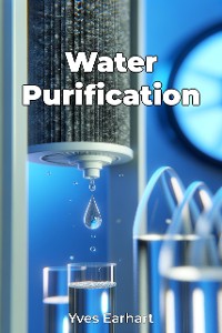 Cover Water Purification