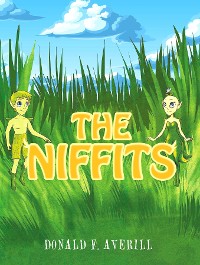 Cover The Niffits