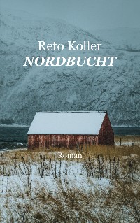 Cover Nordbucht
