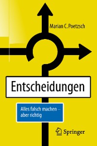 Cover Entscheidungen