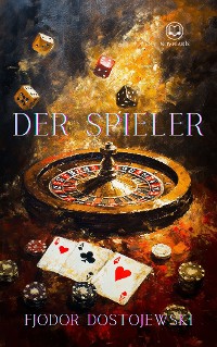 Cover Der Spieler