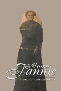 Cover Mama Fannie