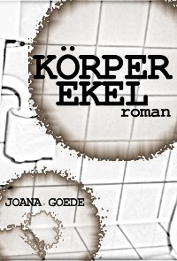 Cover Körperekel