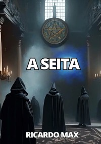 Cover A Seita