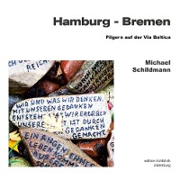 Cover Hamburg - Bremen