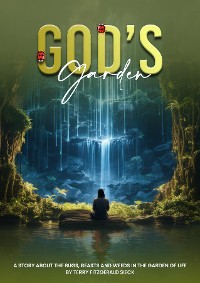 Cover Gods Garden