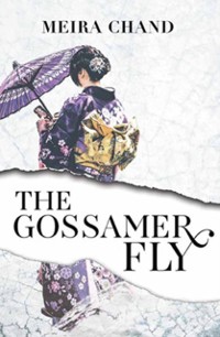 Cover Gossamer Fly