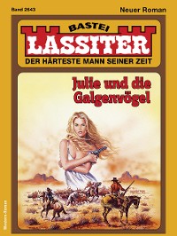Cover Lassiter 2643