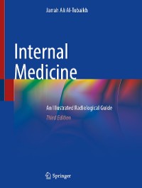 Cover Internal Medicine