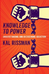 Cover Knowledge to Power