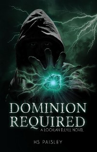 Cover Dominion Required