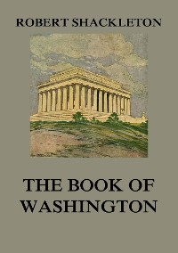 Cover The Book of Washington