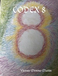 Cover Codex 8