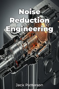 Cover Noise Reduction Engineering