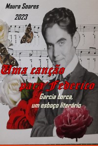 Cover Uma Canção Para Federico