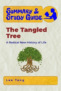 Cover Summary & Study Guide - The Tangled Tree