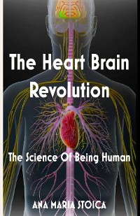 Cover The Heart Brain Revolution