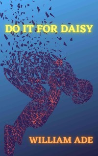 Cover Do It For Daisy