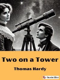 Cover Two on a Tower