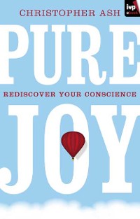 Cover Pure Joy