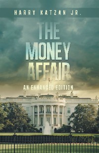 Cover The MONEY Affair