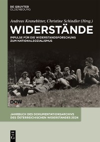 Cover Widerstände