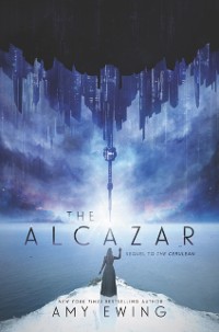 Cover Alcazar