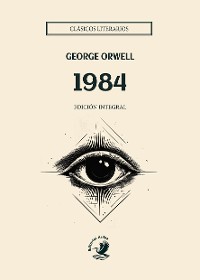 Cover 1984