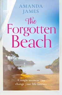 Cover Forgotten Beach