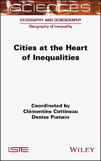 Cover Cities at the Heart of Inequalities
