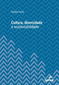 Cover Cultura, diversidade e sustentabilidade