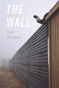 Cover The Wall