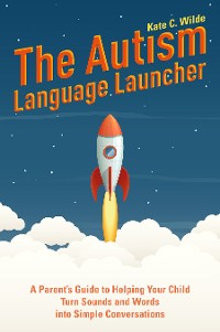 Cover The Autism Language Launcher