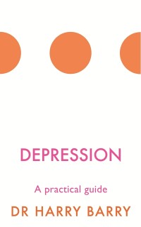 Cover Depression