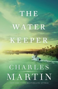Cover Water Keeper