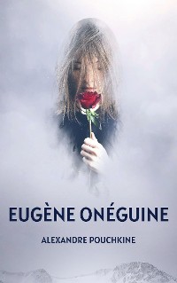 Cover Eugène Onéguine