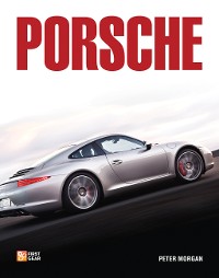 Cover Porsche