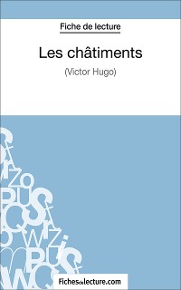 Cover Les châtiments