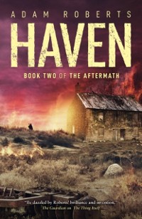 Cover Haven