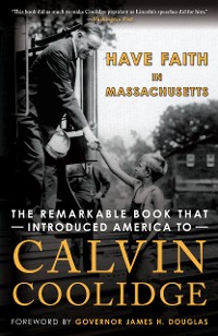 Cover Have Faith in Massachusetts